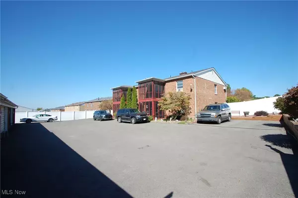 Boardman, OH 44512,74 Carter CIR