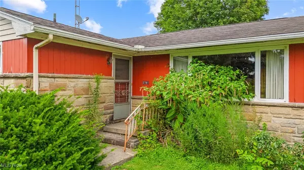 Bucyrus, OH 44820,3781 State Route 4