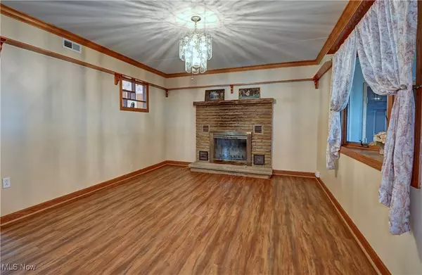 Canton, OH 44705,3106 22nd ST NE