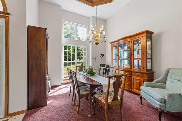 Wadsworth, OH 44281,7394 Boneta RD