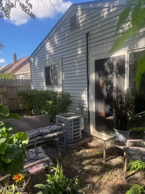 Cleveland, OH 44135,13501 Astor AVE