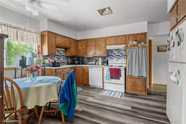 Massillon, OH 44646,3412 Bailey ST NW