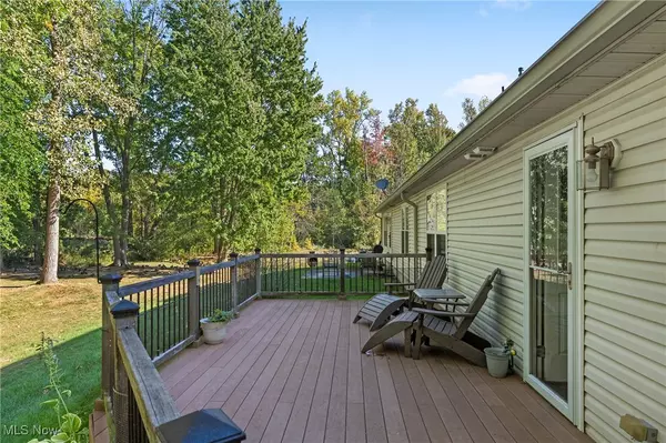 Painesville, OH 44077,1627 Cottontail CT