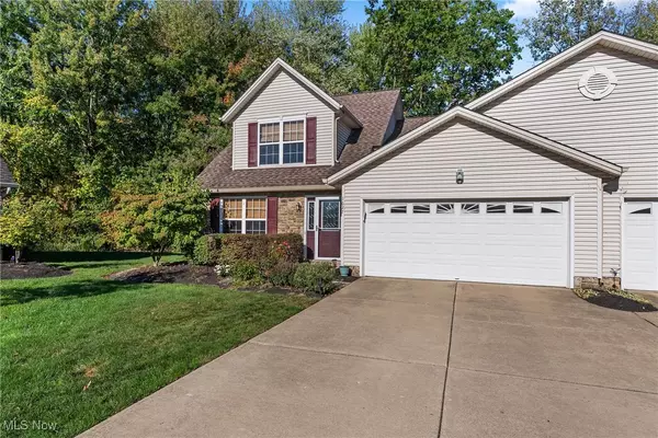 Painesville, OH 44077,1627 Cottontail CT