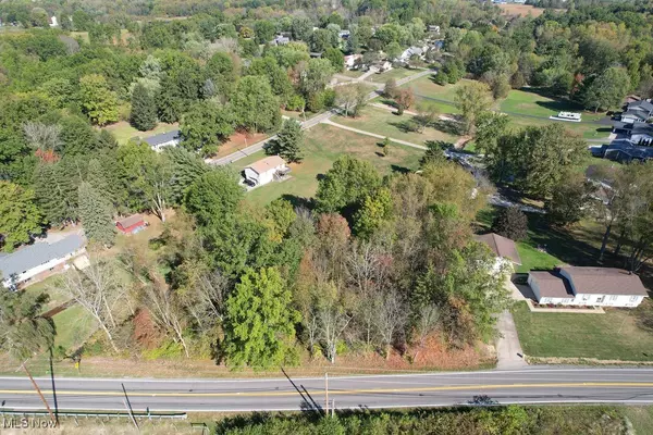 Brimfield, OH 44240,Meloy RD