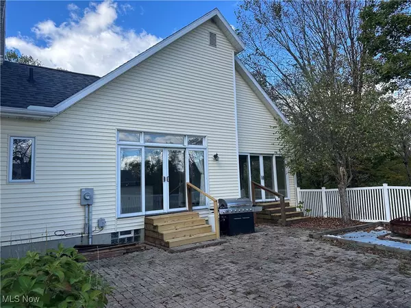 Rootstown, OH 44272,6047 Tallmadge RD