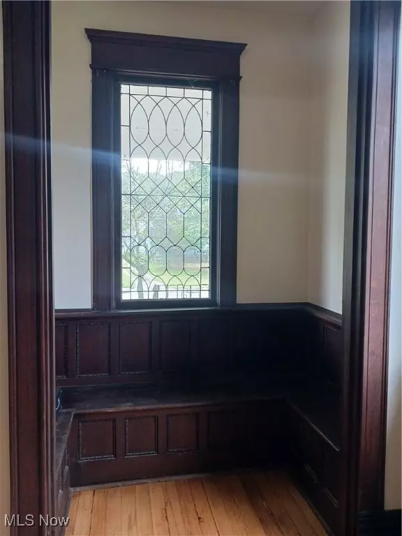 Marietta, OH 45750,315 Muskingum DR