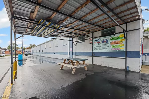 Alliance, OH 44601,44 E Harrison ST