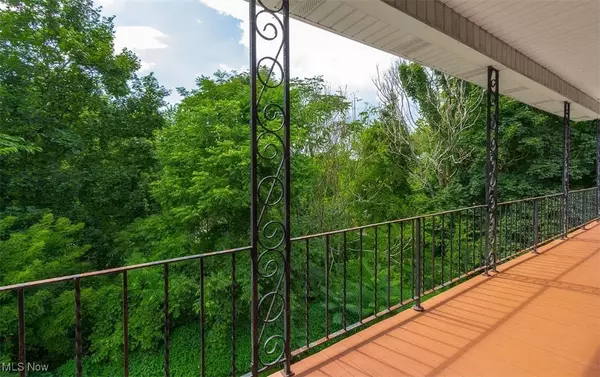 Canton, OH 44709,1911 Fulton Rd