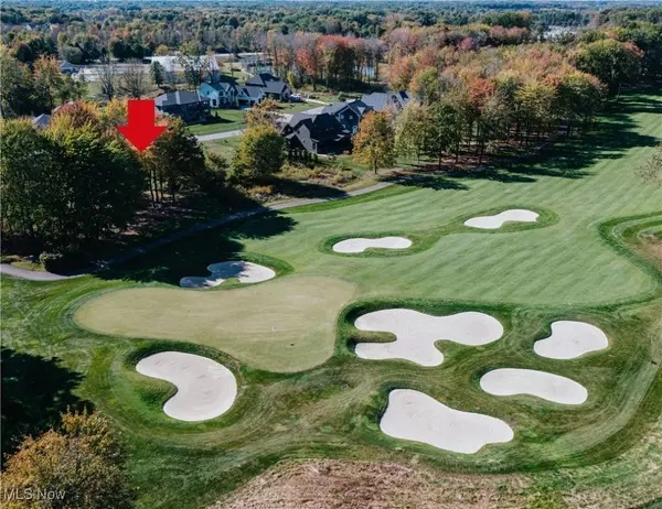 Aurora, OH 44202,640 Club DR W