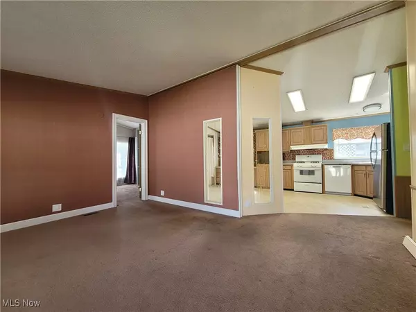 Streetsboro, OH 44241,10112 Lady Catherine CT