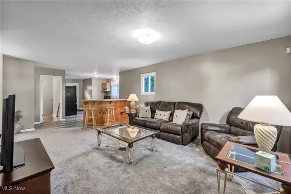 Akron, OH 44320,852 Storer AVE