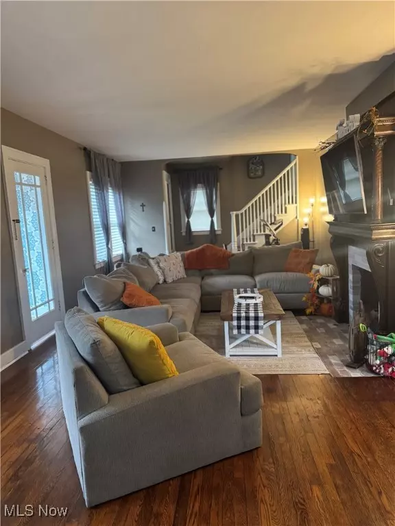 Zanesville, OH 43701,1926 Norwood BLVD