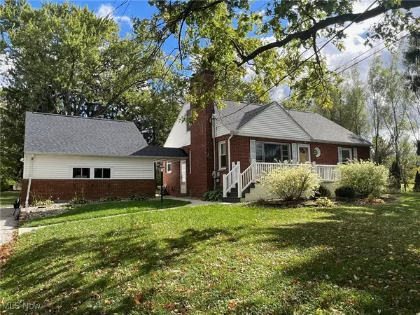 Chardon, OH 44024,10103 Cutts RD