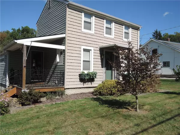 Mineral Ridge, OH 44440,1467 E County Line Rd.