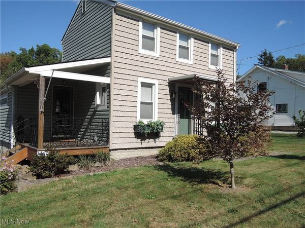 Mineral Ridge, OH 44440,1467 E County Line Rd.