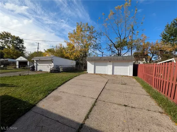 Parma, OH 44134,5252 W 45th ST