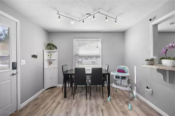 North Ridgeville, OH 44039,5953 Rosebelle AVE