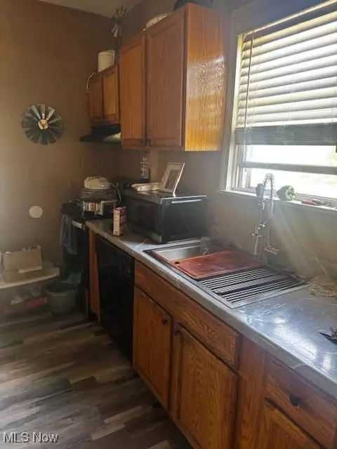 Lorain, OH 44055,1717 E 33rd ST