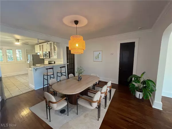 Cleveland, OH 44102,10310 Clifton BLVD