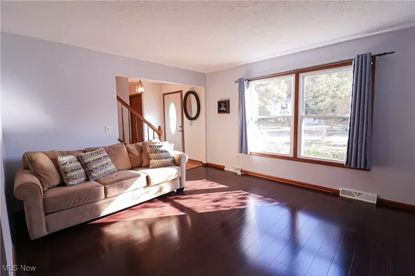 Mentor, OH 44060,6870 Georgetown DR