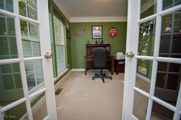 Medina, OH 44256,4451 Ridgestone WAY