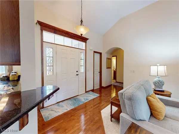 Mentor, OH 44060,8737 Wild Flower WAY