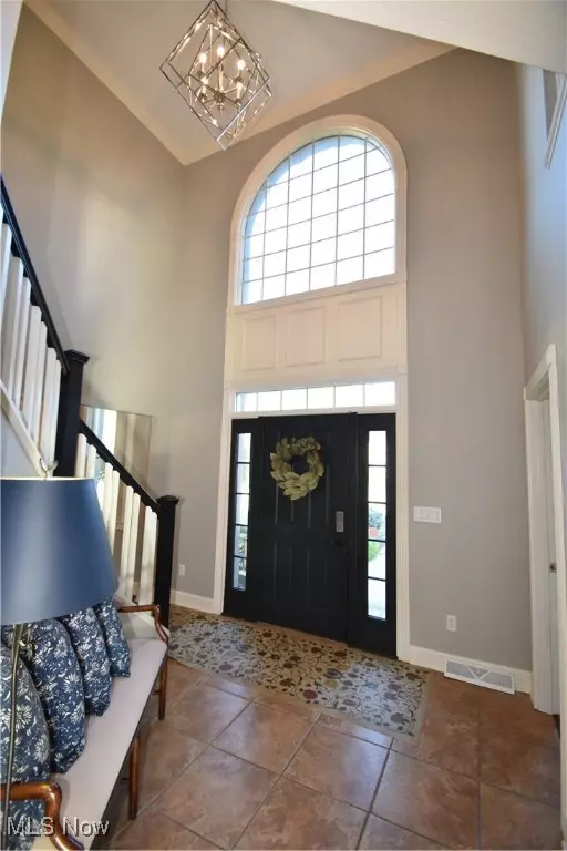 Poland, OH 44514,7415 Cobblers Run