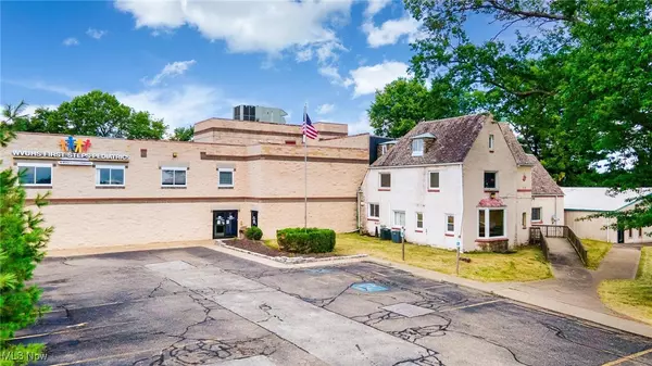 Weirton, WV 26062,3045 Pennsylvania AVE