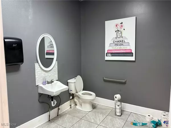 Akron, OH 44301,1475-1479 Aster