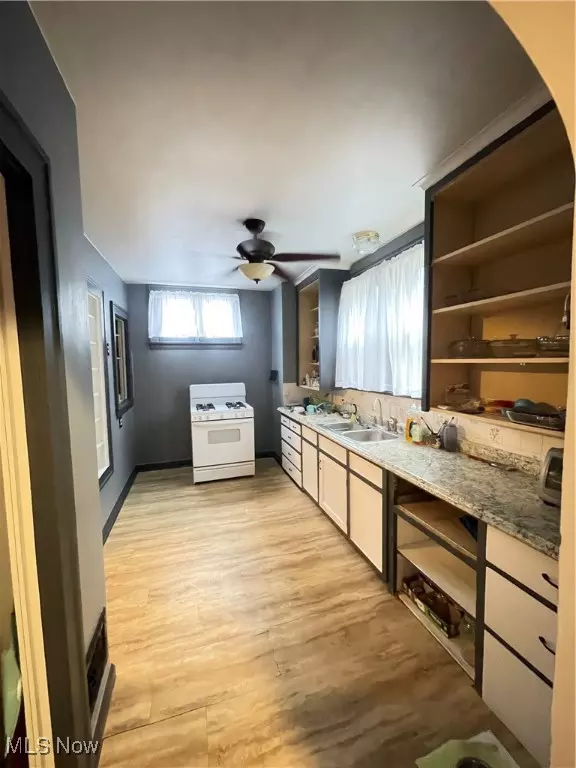 Youngstown, OH 44509,15 S Portland AVE