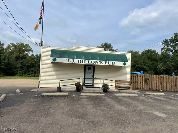 Massillon, OH 44646,1911 Erie AVE NW