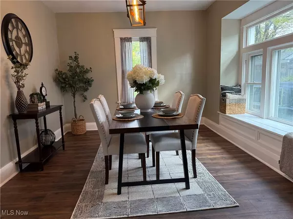 Hubbard, OH 44425,430 E Park AVE