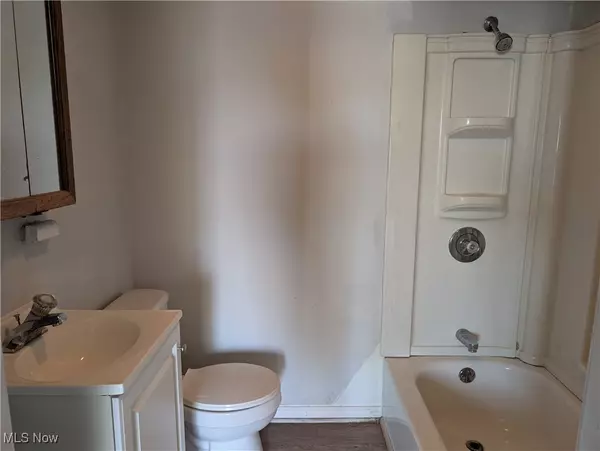 Rittman, OH 44270,54 Salt ST