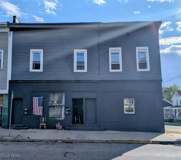 Alliance, OH 44601,546 S Arch AVE