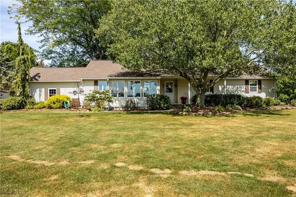 Huron, OH 44839,7305 Darrow Rd