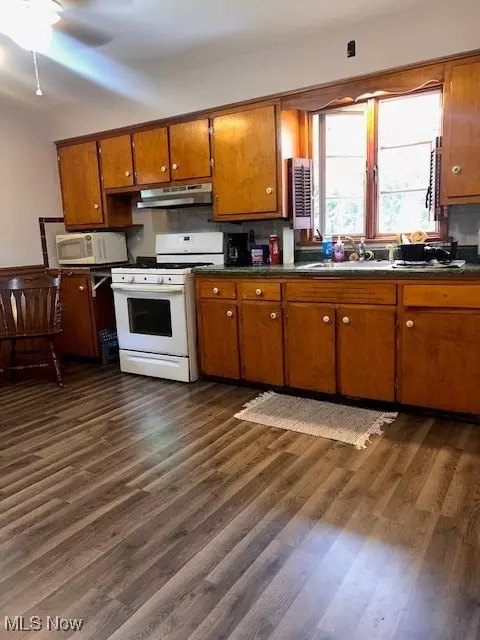 Warren, OH 44484,1121 Woodbine
