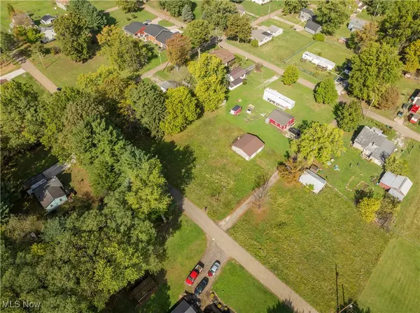 Alliance, OH 44601,Winchester ST NE