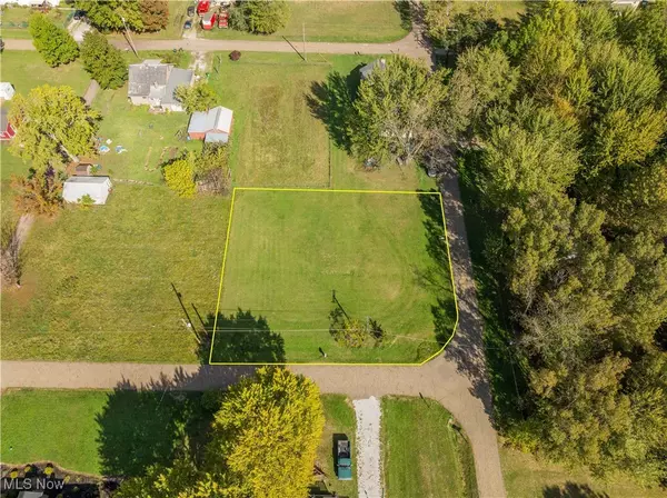 Winchester ST NE, Alliance, OH 44601