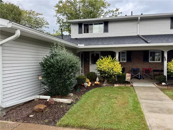 8949 W Ridge RD #B, Elyria, OH 44035