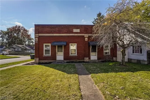 Cuyahoga Falls, OH 44221,2890 Bailey RD