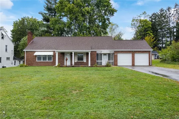 Massillon, OH 44646,1720 Lincoln WAY E