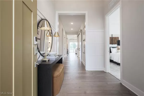 Massillon, OH 44646,9042 Wolocott ST NW