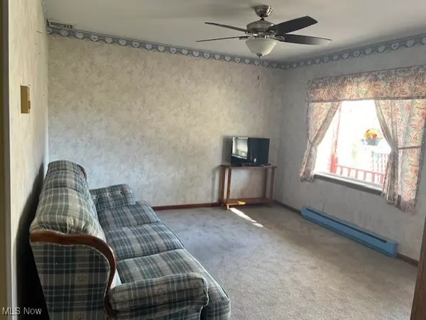 Vermilion, OH 44089,1330 Rolling Meadows DR