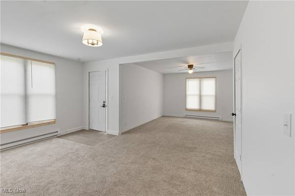 Cambridge, OH 43725,500 S 8th ST