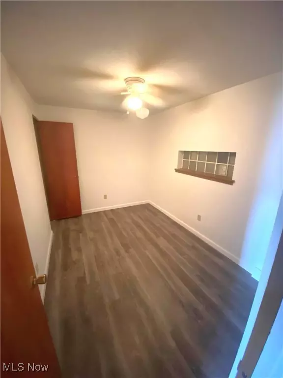 Weirton, WV 26062,106 Columbus WAY