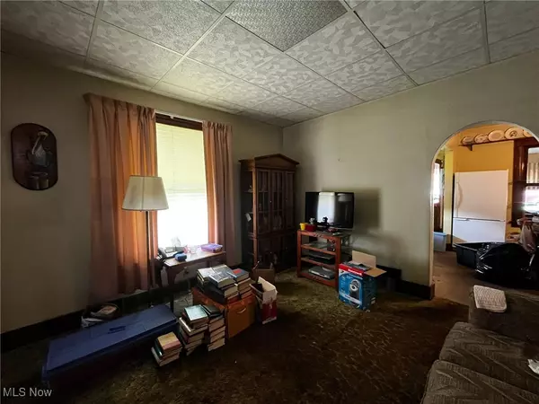 Weirton, WV 26062,4043 Washington St