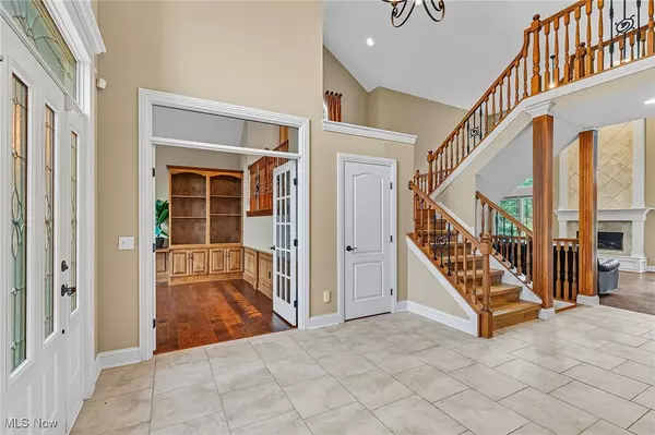 Broadview Heights, OH 44147,9790 Hidden Hollow TRL
