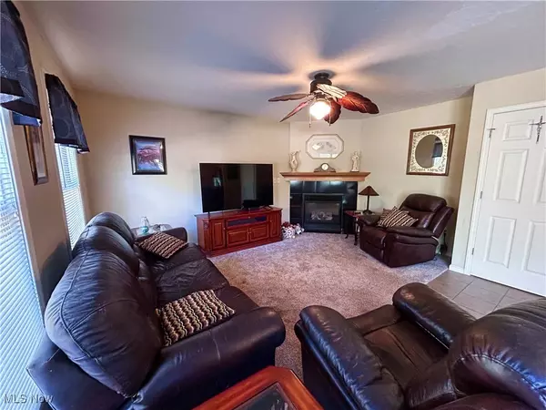 Fairview Park, OH 44126,22636 Mastick RD