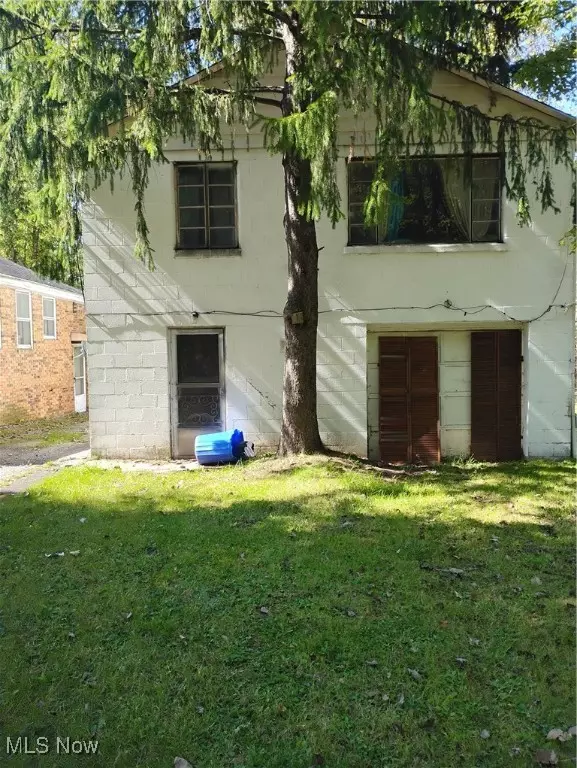 Youngstown, OH 44505,1214 Brighton ST